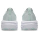 Asics Novablast 5